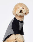 Blinky Jumper