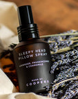 Sleepy Head Pillow Spray