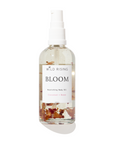 Bloom - Coconut and Rose Body Oil