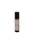 Probiotic Rose Eye Serum - Hydrate & Rejuvenate Delicate Skin by Tilk! at www.brixbailey.com