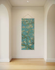 Van Gogh Almond Blossom Tapestry