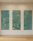 Van Gogh Almond Blossom Tapestry