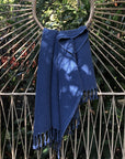 Waffle Weave Turkish Towel
