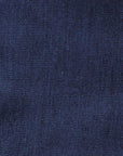 Deniz Denim Shirt