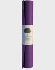 Jade Yoga Harmony 68" Inch Yoga Mat 5mm