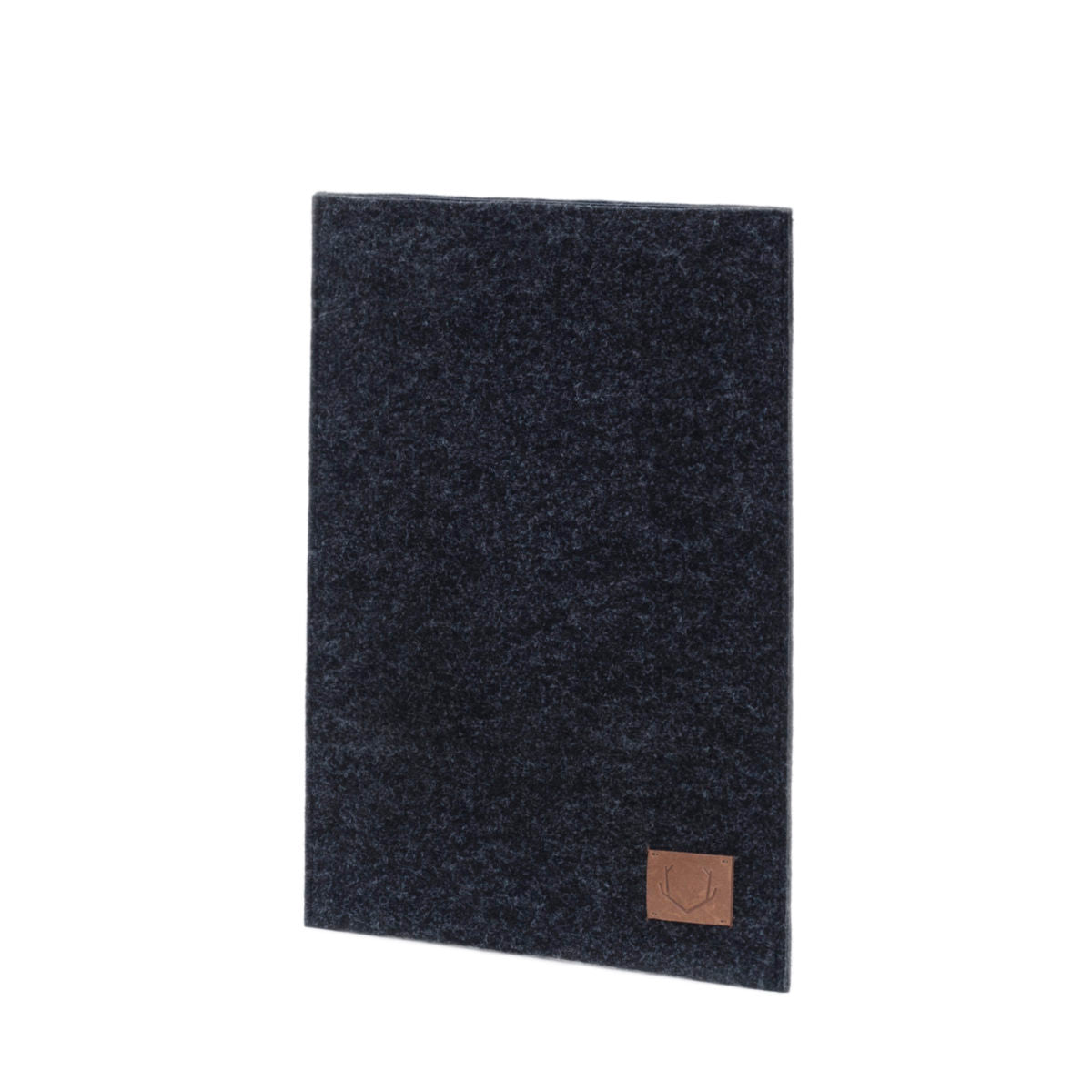 Laptop Sleeve Bodem 13&#39; Black