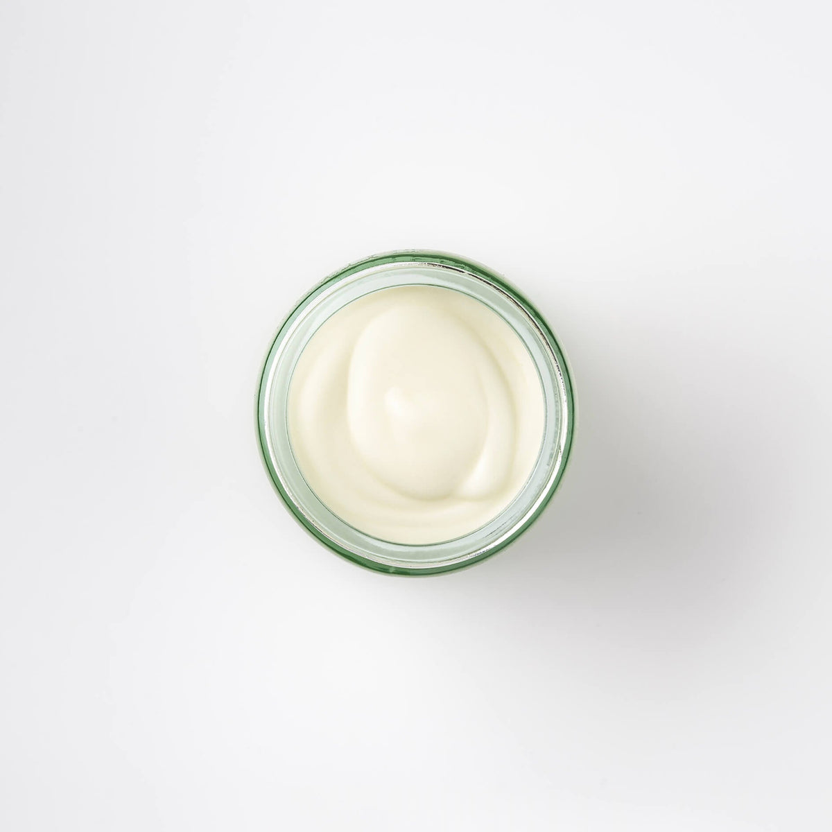 BODY BUTTER WITH VANILLA & SOY | MENOPAUSE