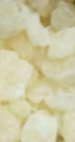 Natural Body Oil for Glowing Skin 100ml