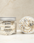 Boo-tiful Ghost | Gift For Her