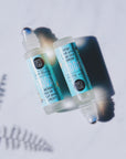 Boost Natural Pulse Point Roller Oil
