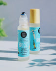 Boost Natural Pulse Point Roller Oil