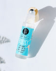 Boost Natural Pulse Point Roller Oil