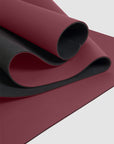 Yoga Studio The Grip Unbranded Yoga Mat 4mm