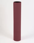 Yoga Studio The Grip Unbranded Yoga Mat 4mm