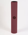 Yoga Studio The Grip Travel Yoga Mat 2mm