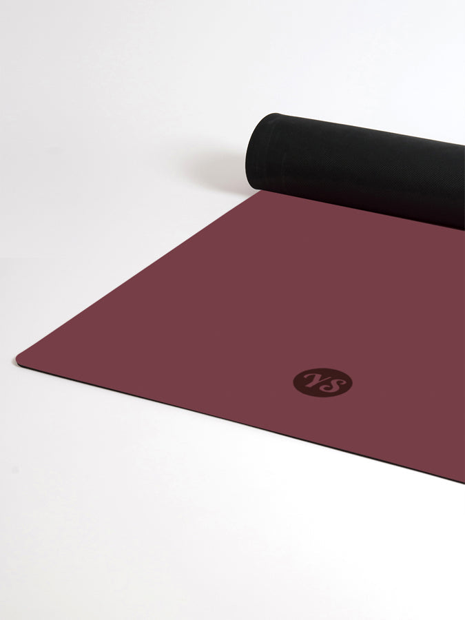 Yoga Studio The Grip Mat 4mm - (Long)