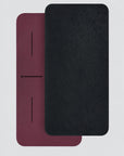 Yoga Studio The Grip Mini Knee Mat Pad
