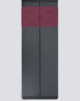 Yoga Studio The Grip Mini Knee Mat Pad