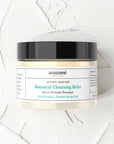 Botanical Balm