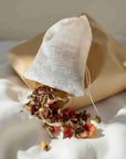 Botanical Bath Tea Bag