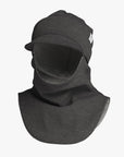 Kids Thermal Merino Peaked Balaclava