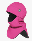 Merino Balaclava for Kids