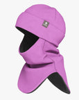 Eco-Friendly Merino Wool Hat-Scarf Combo – Perfect for Cool Weather by Breden at brixbailey.com