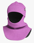 Merino Balaclava for Kids