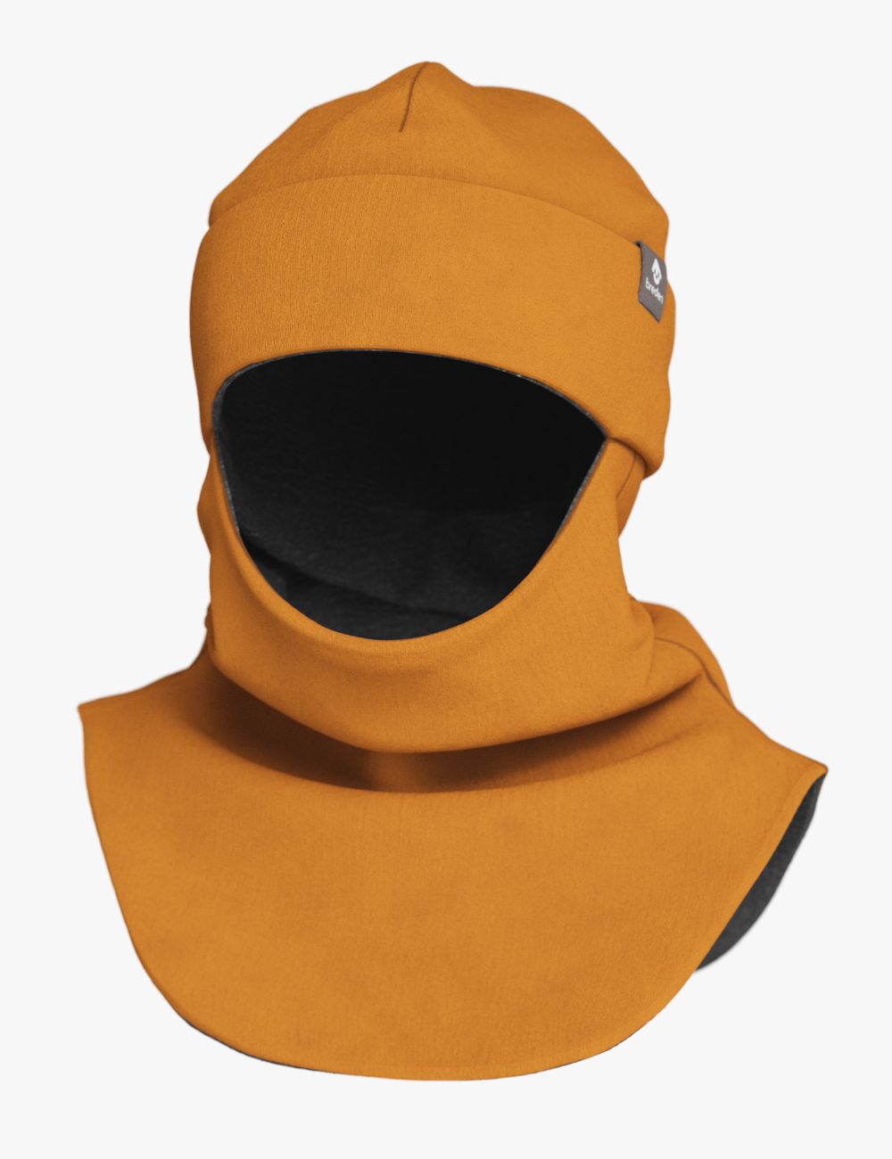 Merino Balaclava for Kids