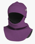 Mulesing-Free Merino Wool Hat-Scarf – Ideal for Mild Winter by Breden at brixbailey.com