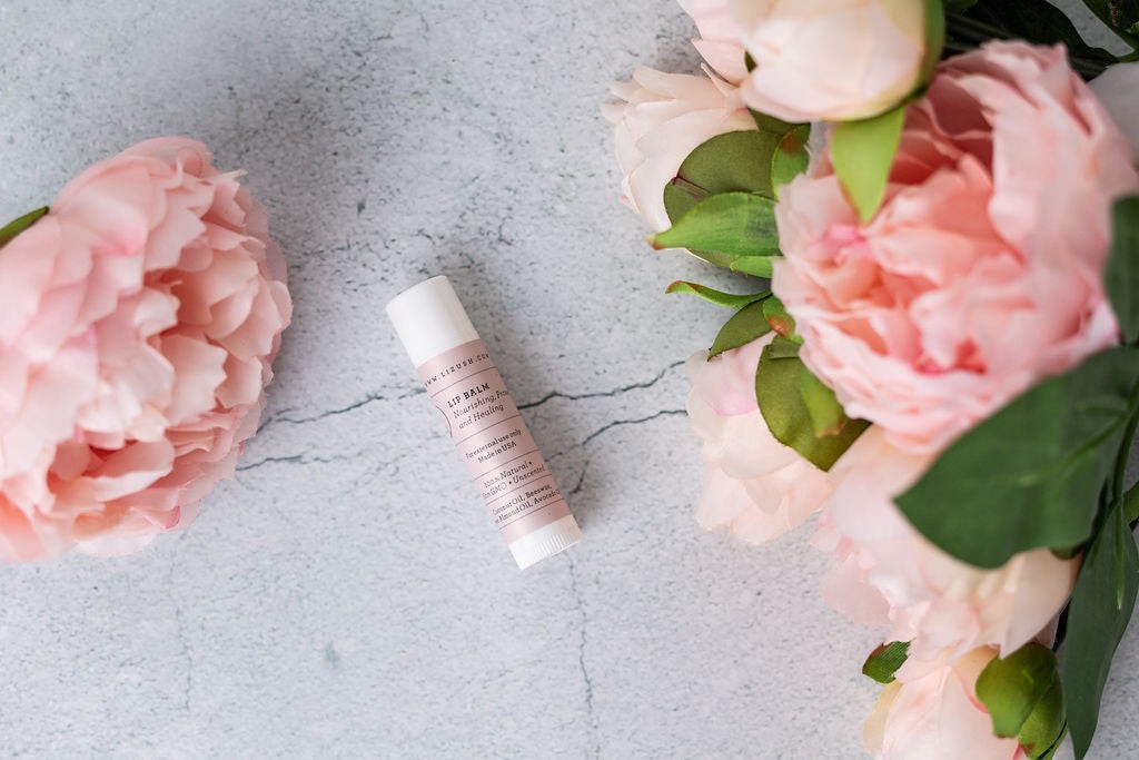 Ultimate Bride to Be Gift Set with Fourteen Essentials