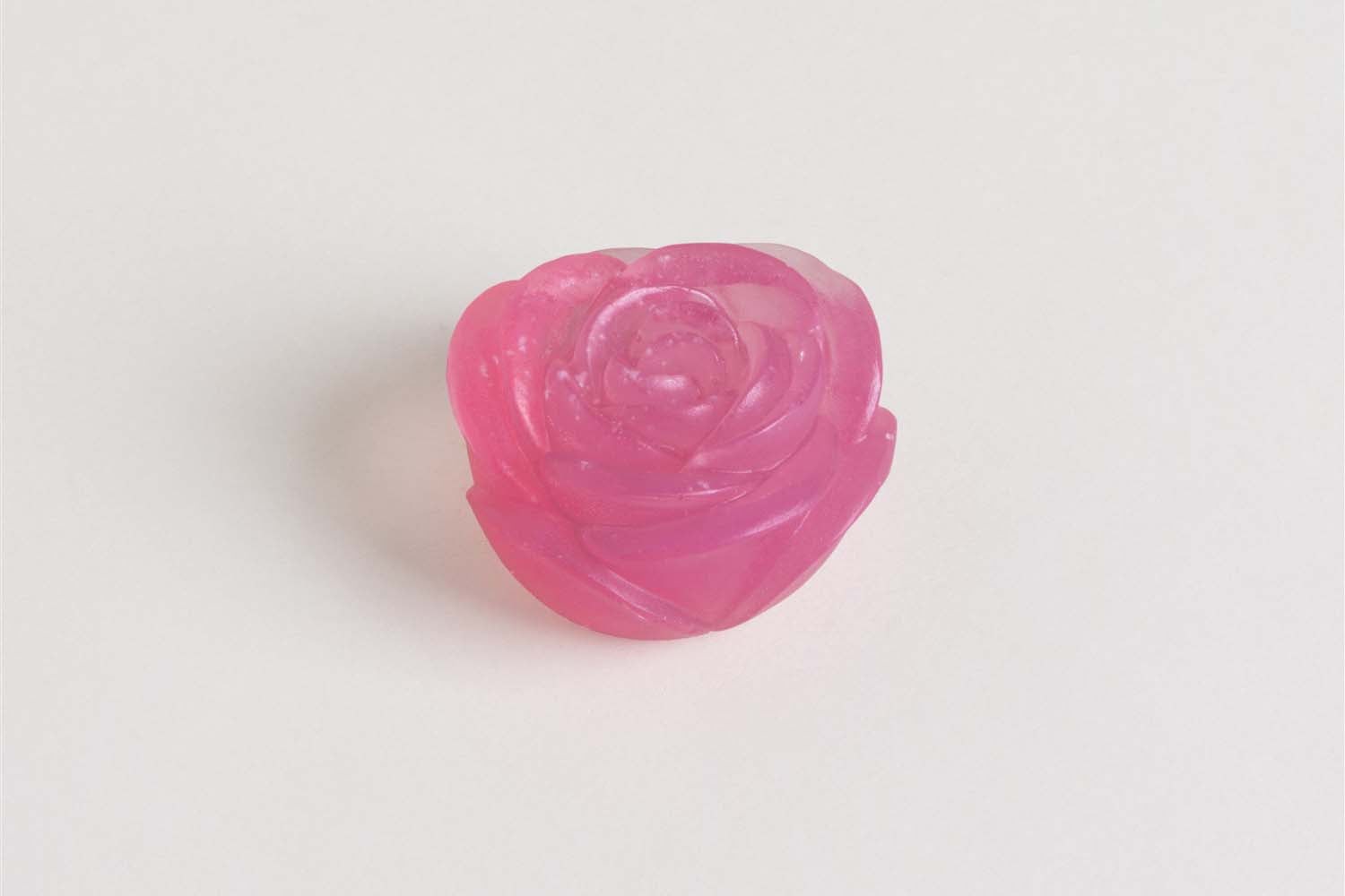 Pampering Gift Box for Bridesmaids Self Care Treat