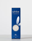 Brightening Lavender & Apricot Glycolic Acid Cream Cleanser