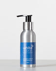 Brightening Lavender & Apricot Glycolic Acid Cream Cleanser