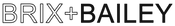 Brix + Bailey, the Global Marketplace for Independent Creators