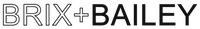 Brix + Bailey, the Global Marketplace for Independent Creators