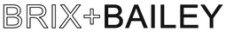 Brix + Bailey, the Global Marketplace for Independent Creators