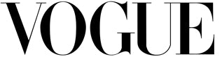 Vogue Magazine Press Brix and Bailey Ethical HandBags and Watches Brand