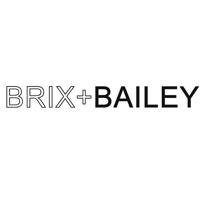 Brix and Bailey Contemporary Leather Bags and Accessories From London and New York