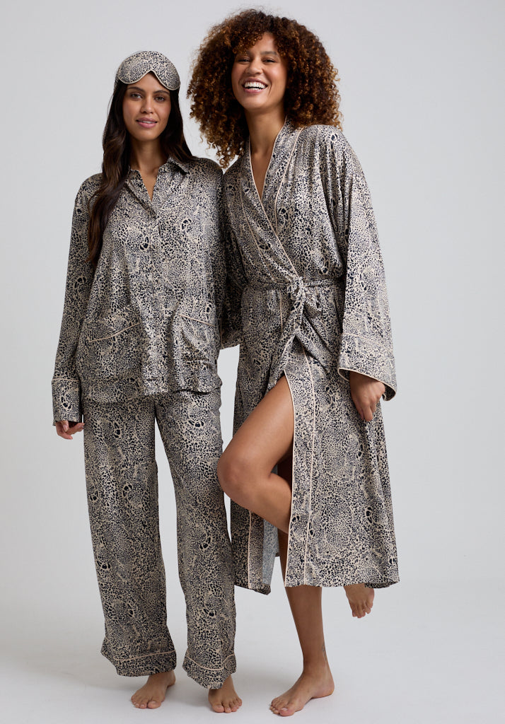 Independent brands founded and run by women at Brix + Bailey.