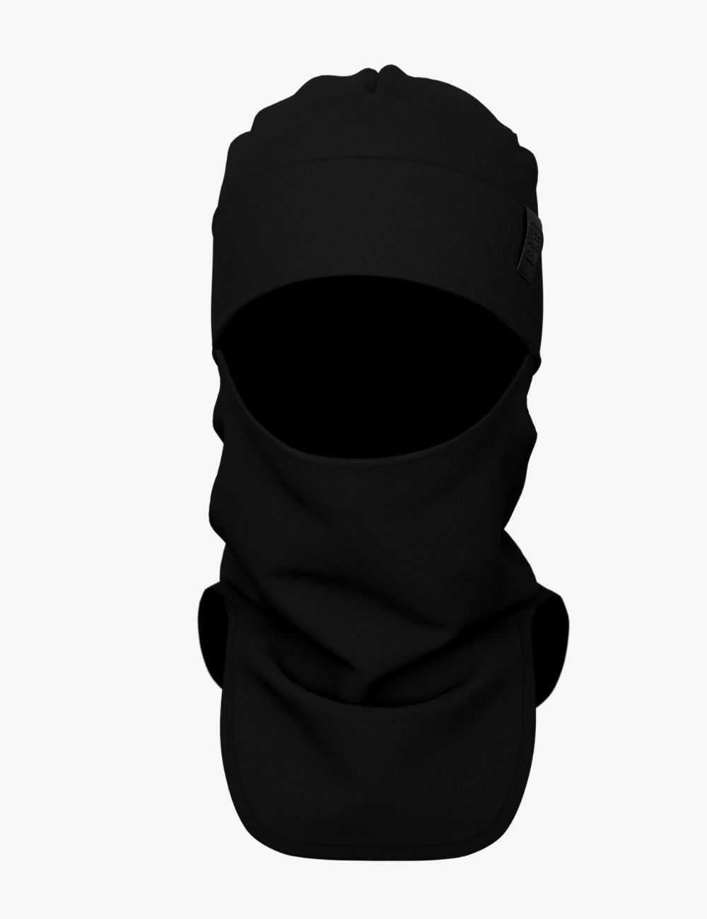 Thermal Balaclava for Men