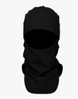 Thermal Balaclava for Men