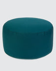 Yoga Studio Cylinder Meditation Cushion - Large