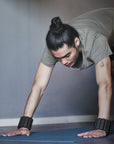 Bala 1lb Ankle/Wrist Weights