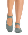 Tavi Emma Grip Socks