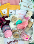 Bump & Bliss Box | Mum To Be Gift