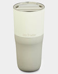 Klean Kanteen Rise Tumbler With Flip Lid 26oz (769ml)
