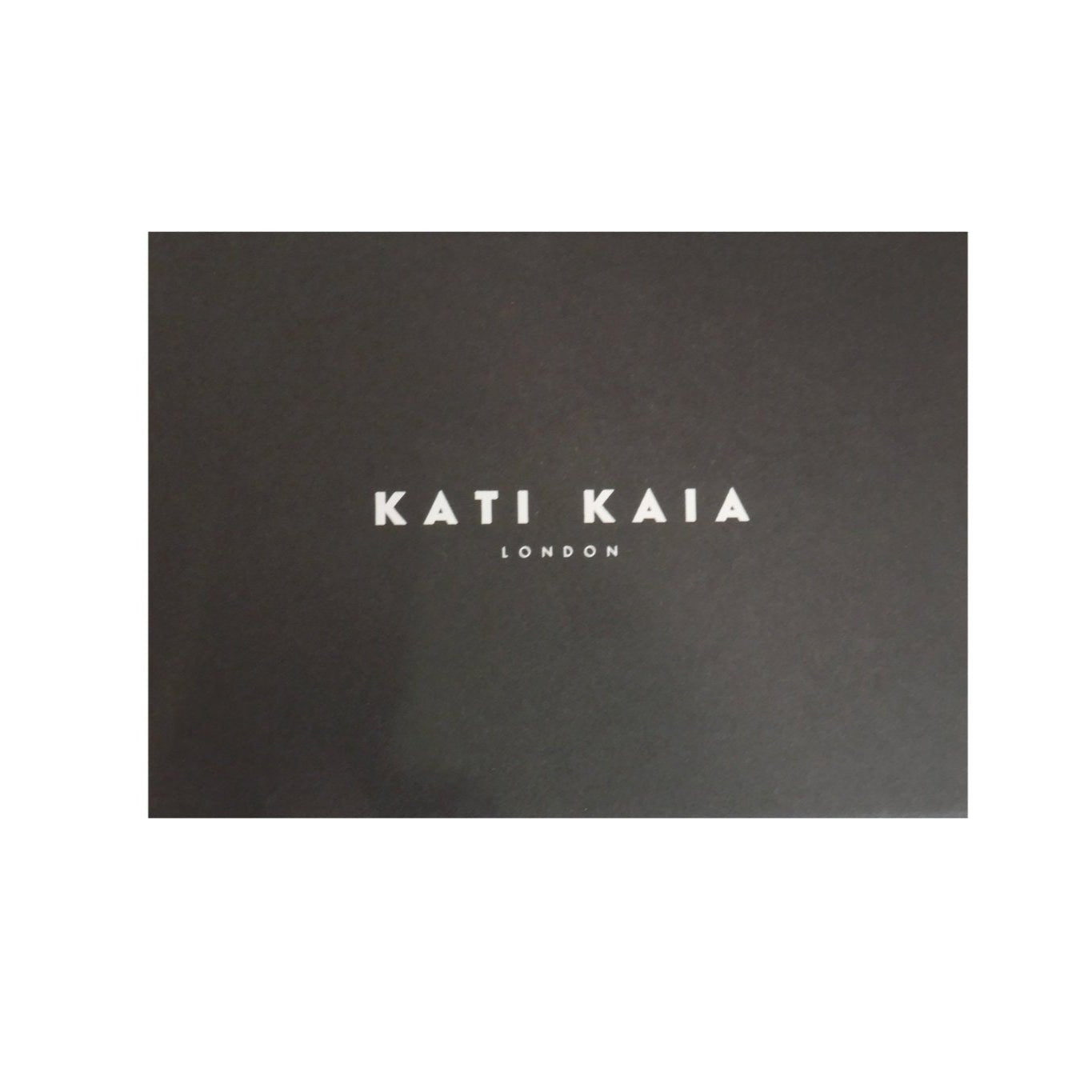 Ritual &amp; Meditation Box - JOY