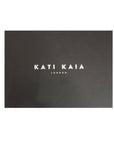 Ritual & Meditation Box - JOY