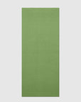 Yoga Studio Oeko-Tex Kids Sticky Yoga Mat 4.5mm